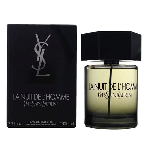 homme edt vapo ysl|l'homme perfume ysl.